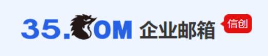 LANG_LOGIN_LOGO_TITLE